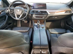 BMW 520 | Mobile.bg � ����� ������ 8