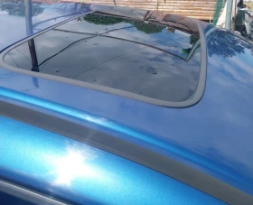 Honda Accord 2.2 crdi 140k.c кожа комби | Auto.bg — изображение 5