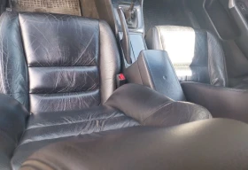 Honda Accord 2.2 crdi 140k.c кожа комби | Auto.bg — изображение 9