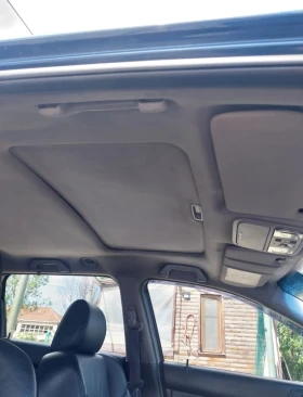 Honda Accord 2.2 crdi 140k.c кожа комби | Auto.bg — изображение 12