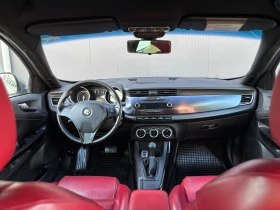 Alfa Romeo Giulietta 2.0 JTDm2 - 4199 € / 8212.53 лв. - 50392989 15