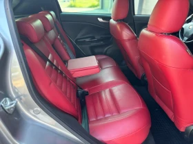 Alfa Romeo Giulietta 2.0 JTDm2 - 4199 € / 8212.53 лв. - 50392989 11