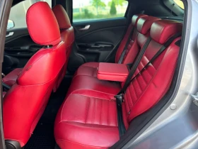 Alfa Romeo Giulietta 2.0 JTDm2 - 4199 € / 8212.53 лв. - 50392989 10