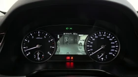 Kia K9 * GDI* The New KIA K9*  | Mobile.bg � ����� ������ 9