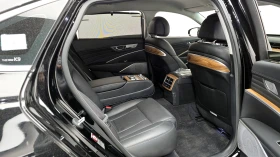 Kia K9 * GDI* The New KIA K9*  | Mobile.bg � ����� ������ 12