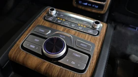Kia K9 * GDI* The New KIA K9*  | Mobile.bg � ����� ������ 6