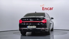 Kia K9 * GDI* The New KIA K9*  | Mobile.bg � ����� ������ 4