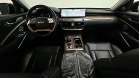 Kia K9 * GDI* The New KIA K9*  | Mobile.bg � ����� ������ 8