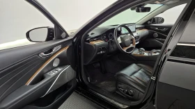 Kia K9 * GDI* The New KIA K9*  | Mobile.bg � ����� ������ 11