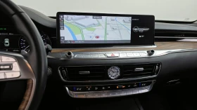 Kia K9 * GDI* The New KIA K9*  | Mobile.bg � ����� ������ 14