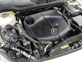Mercedes-Benz A 200 CDI KNIGHT | Auto.bg — изображение 12