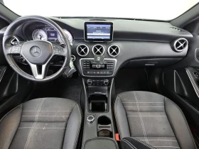 Mercedes-Benz A 200 CDI KNIGHT | Auto.bg — изображение 14