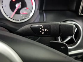 Mercedes-Benz A 200 CDI KNIGHT | Auto.bg — изображение 17