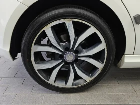 Mercedes-Benz A 200 CDI KNIGHT | Auto.bg — изображение 10