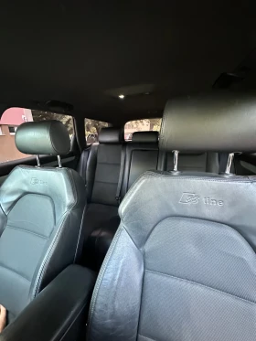 Audi A4 | Mobile.bg � ����� ������ 5