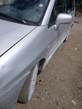 Suzuki Liana | Mobile.bg � ����� ������ 3