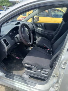 Suzuki Liana | Mobile.bg � ����� ������ 5