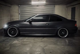 BMW 330 Stage 3 | Mobile.bg � ����� ������ 5