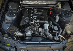BMW 330 Stage 3 | Mobile.bg � ����� ������ 10