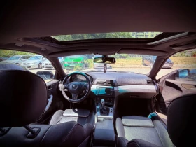 BMW 330 Stage 3 - 8800 € / 17211.30 лв. - 71025304 8