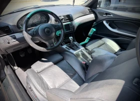 BMW 330 Stage 3 - 8800 € / 17211.30 лв. - 71025304 5