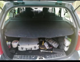 Peugeot 307 undefined | Auto.bg — изображение 8