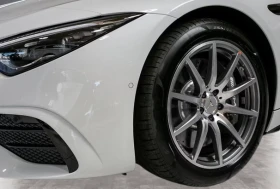 Mercedes-Benz SL 43 AMG = Premium Plus = Гаранция - 95166 € - 93330223 3
