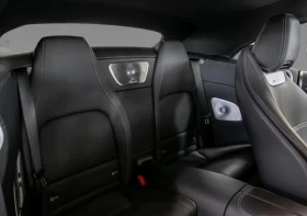 Mercedes-Benz SL 43 AMG = Premium Plus = Гаранция - 95166 € - 93330223 10