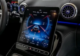 Mercedes-Benz SL 43 AMG = Premium Plus = Гаранция - 95166 € - 93330223 7
