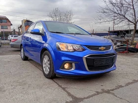 Chevrolet Aveo | Mobile.bg � ����� ������ 2