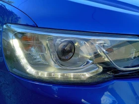 Chevrolet Aveo | Mobile.bg � ����� ������ 7