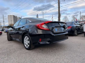 Honda Civic DX | Auto.bg — изображение 3