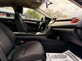 Honda Civic DX | Auto.bg — изображение 8