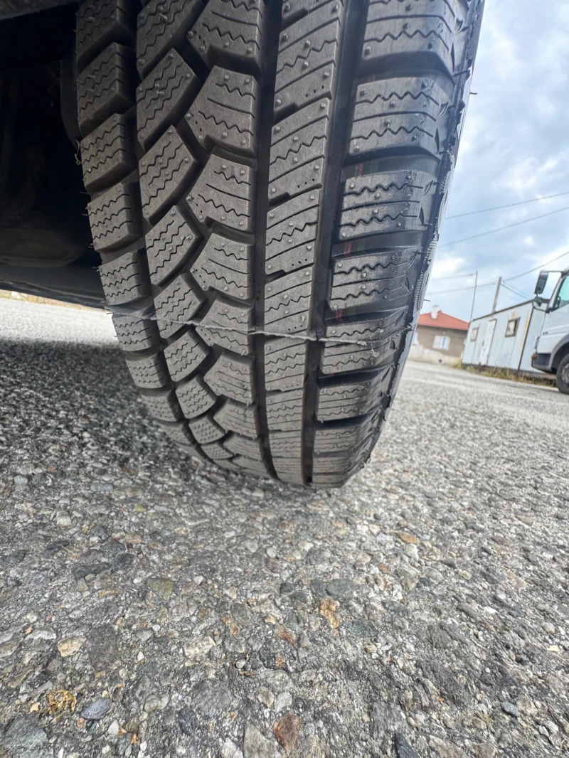 VW Polo 1.2 TDI , снимка 17 - Автомобили и джипове - 51227863