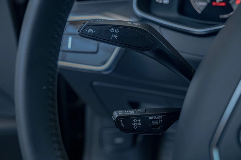 Audi A7 50TDI/Quattro/Virtual/Подгрев/Матрикс/Мемори, снимка 13 - Автомобили и джипове - 51609644