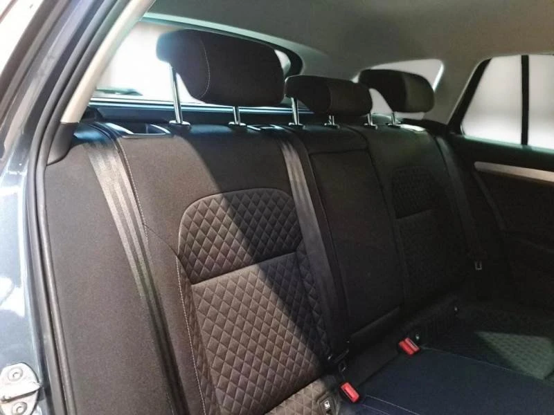 Skoda Superb 1.4 TSI Executive - Хибрид , снимка 7 - Автомобили и джипове - 54053941