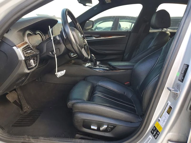 BMW 520 | Mobile.bg � ����������� 7