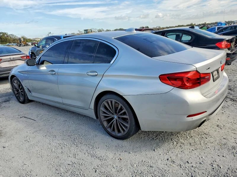 BMW 520 | Mobile.bg � ����������� 2