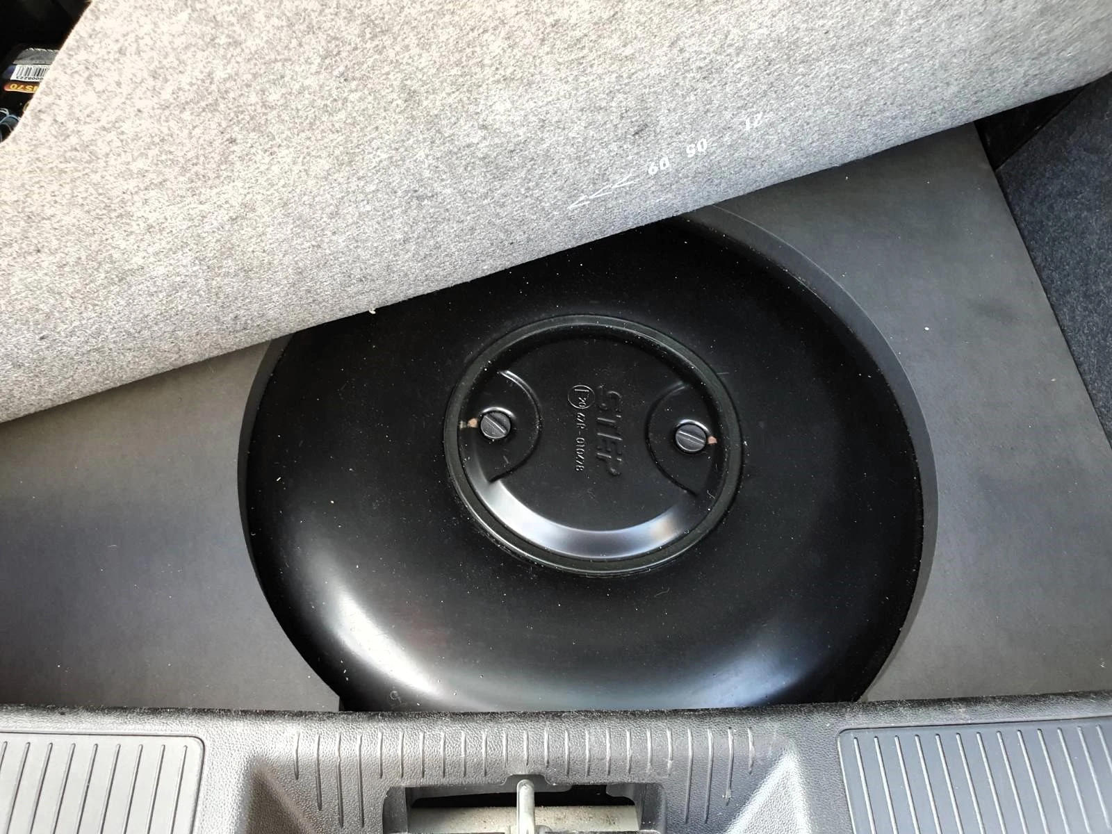 Fiat Punto 1.4 LPG Grande/Dynamic | Mobile.bg   13