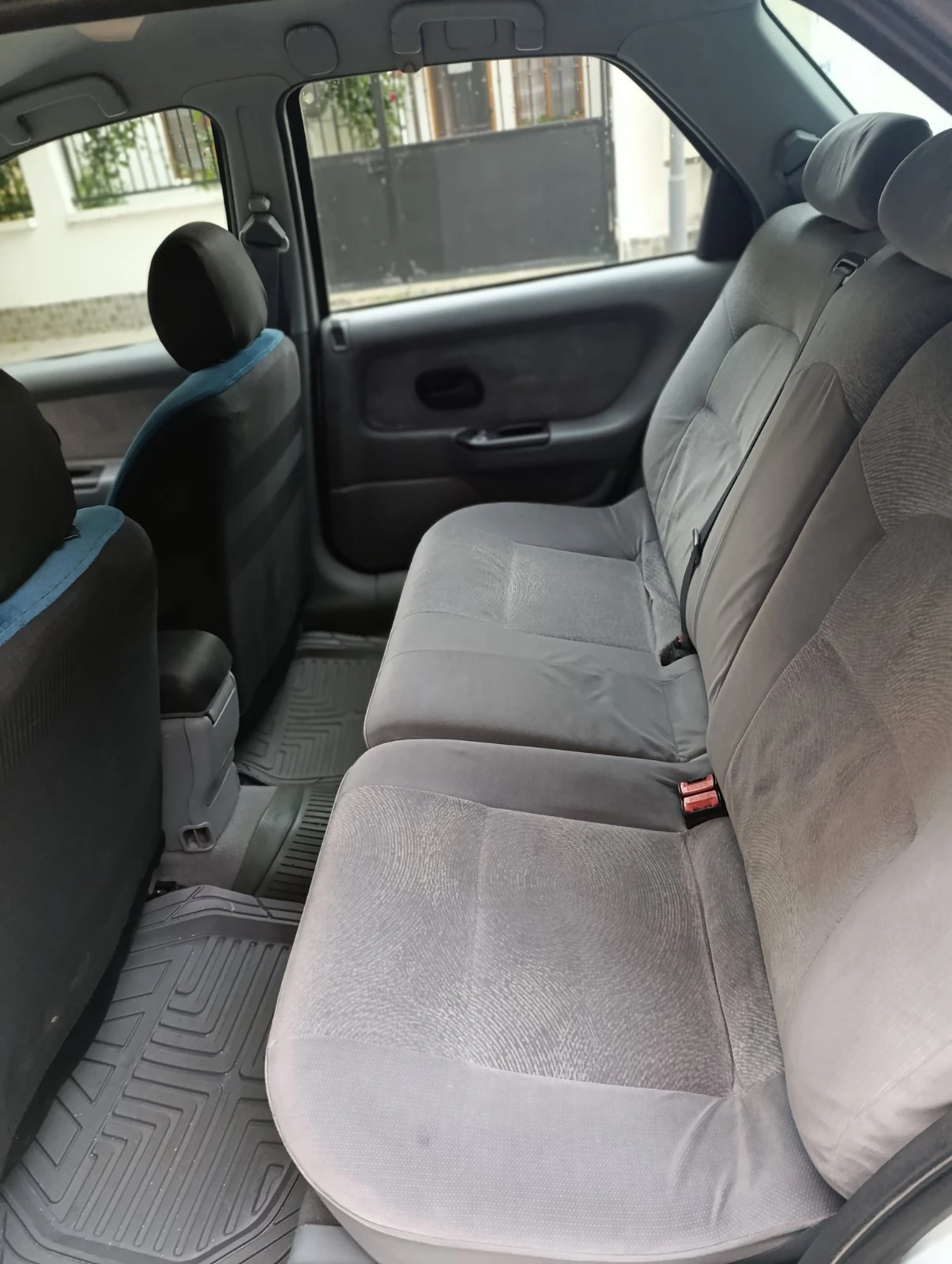 Renault Laguna Combi | Mobile.bg � ����������� 4
