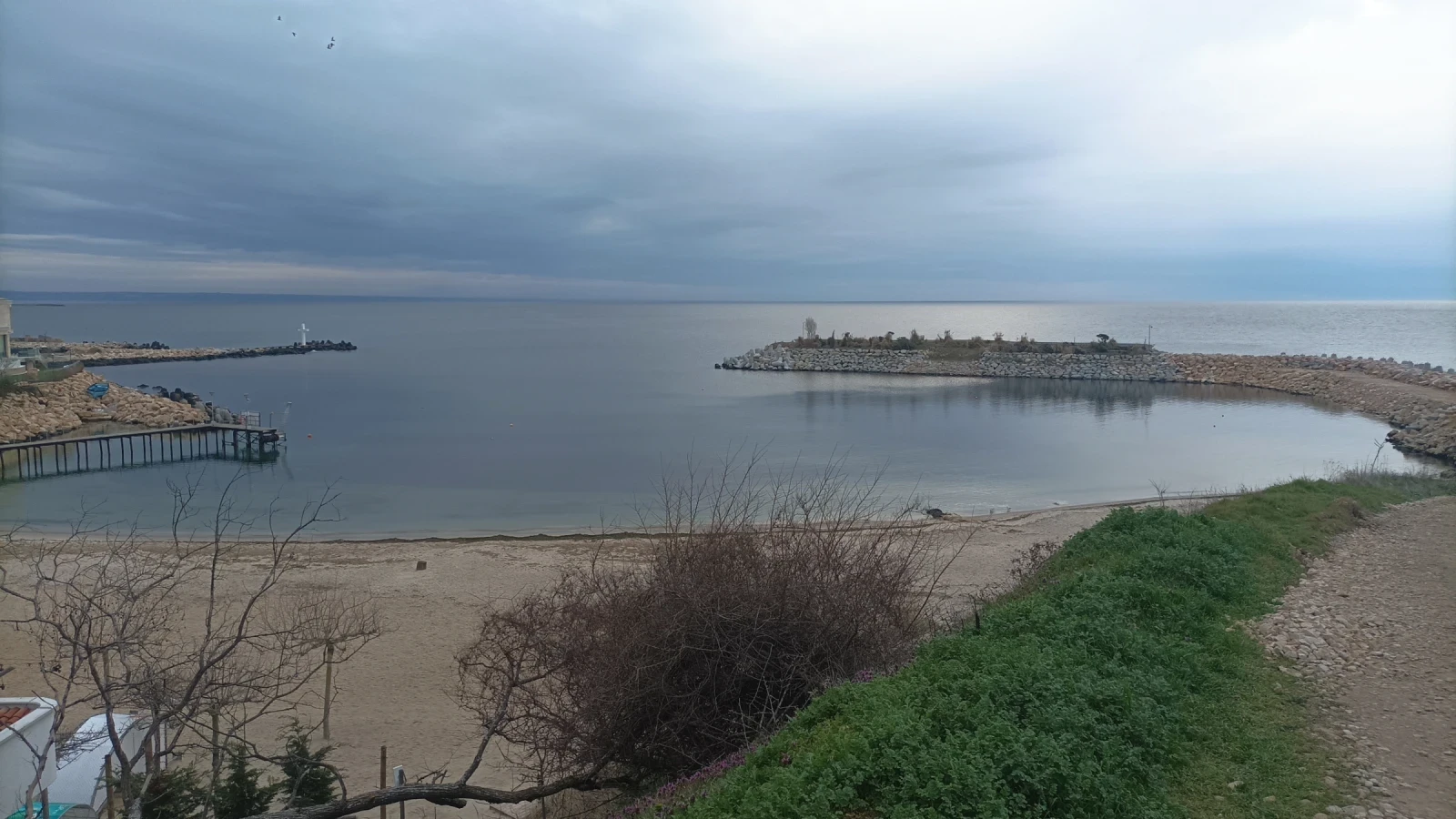 Audi A6 А6, снимка 6 - Автомобили и джипове - 54035732