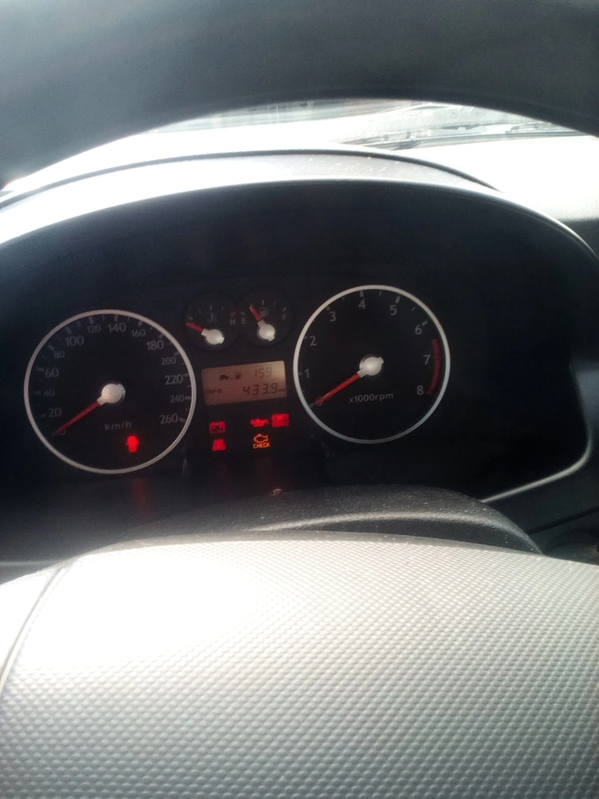 Hyundai Coupe, снимка 6 - Автомобили и джипове - 54793146