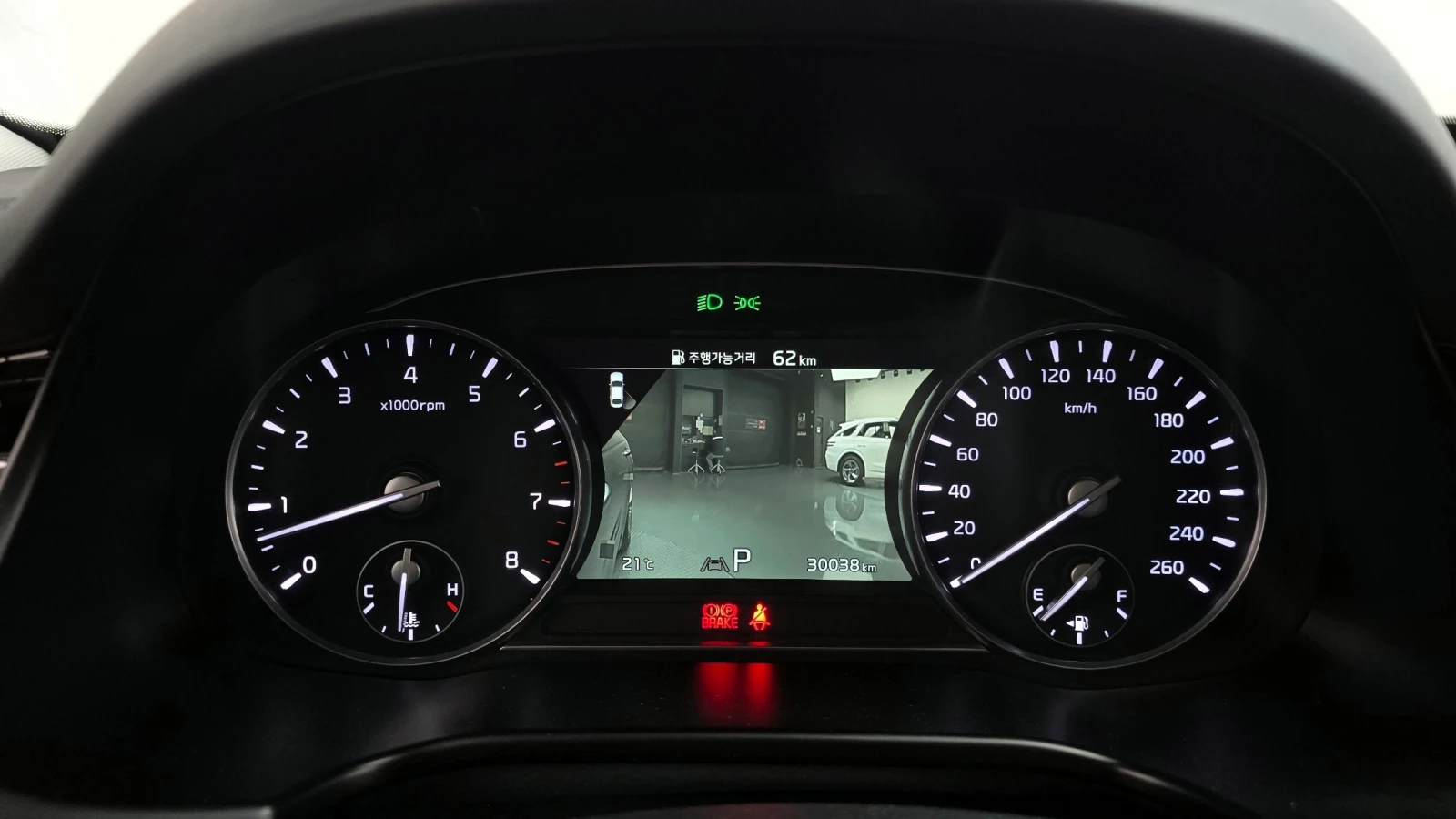 Kia K9 * GDI* The New KIA K9*  | Mobile.bg � ����������� 9