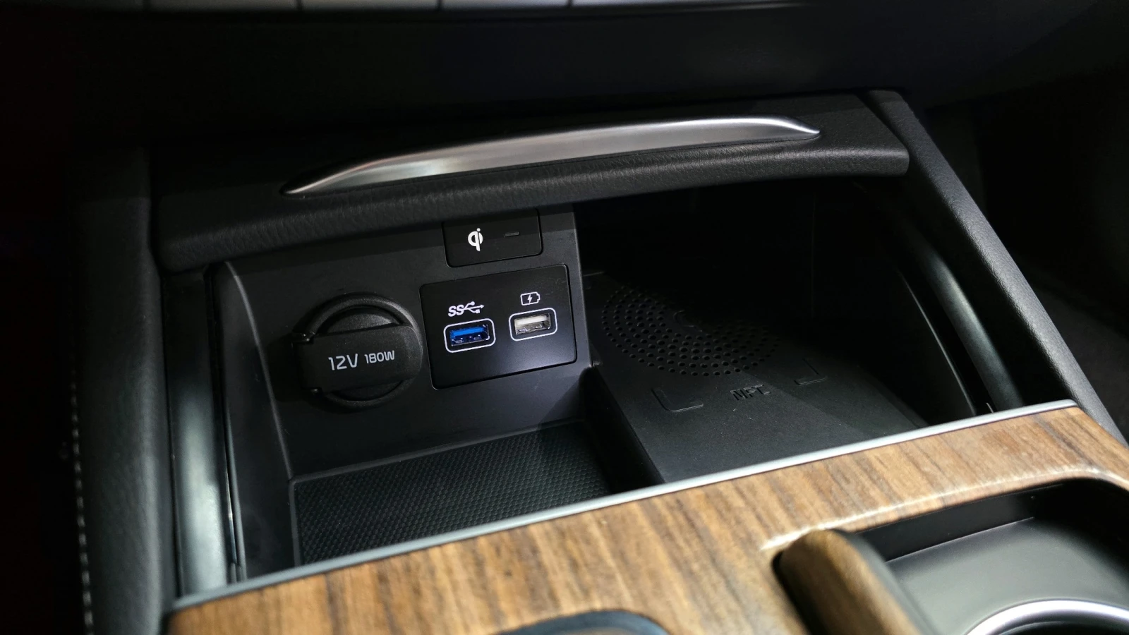 Kia K9 * GDI* The New KIA K9*  | Mobile.bg � ����������� 13