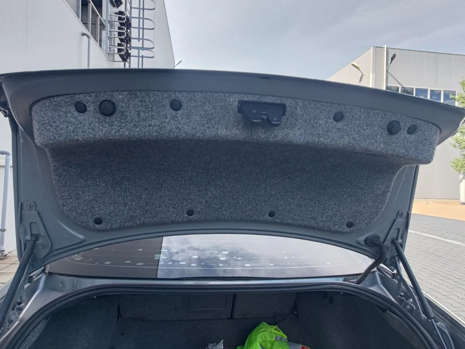 BMW 328 XDRIVE* TOP, снимка 10 - Автомобили и джипове - 54869862