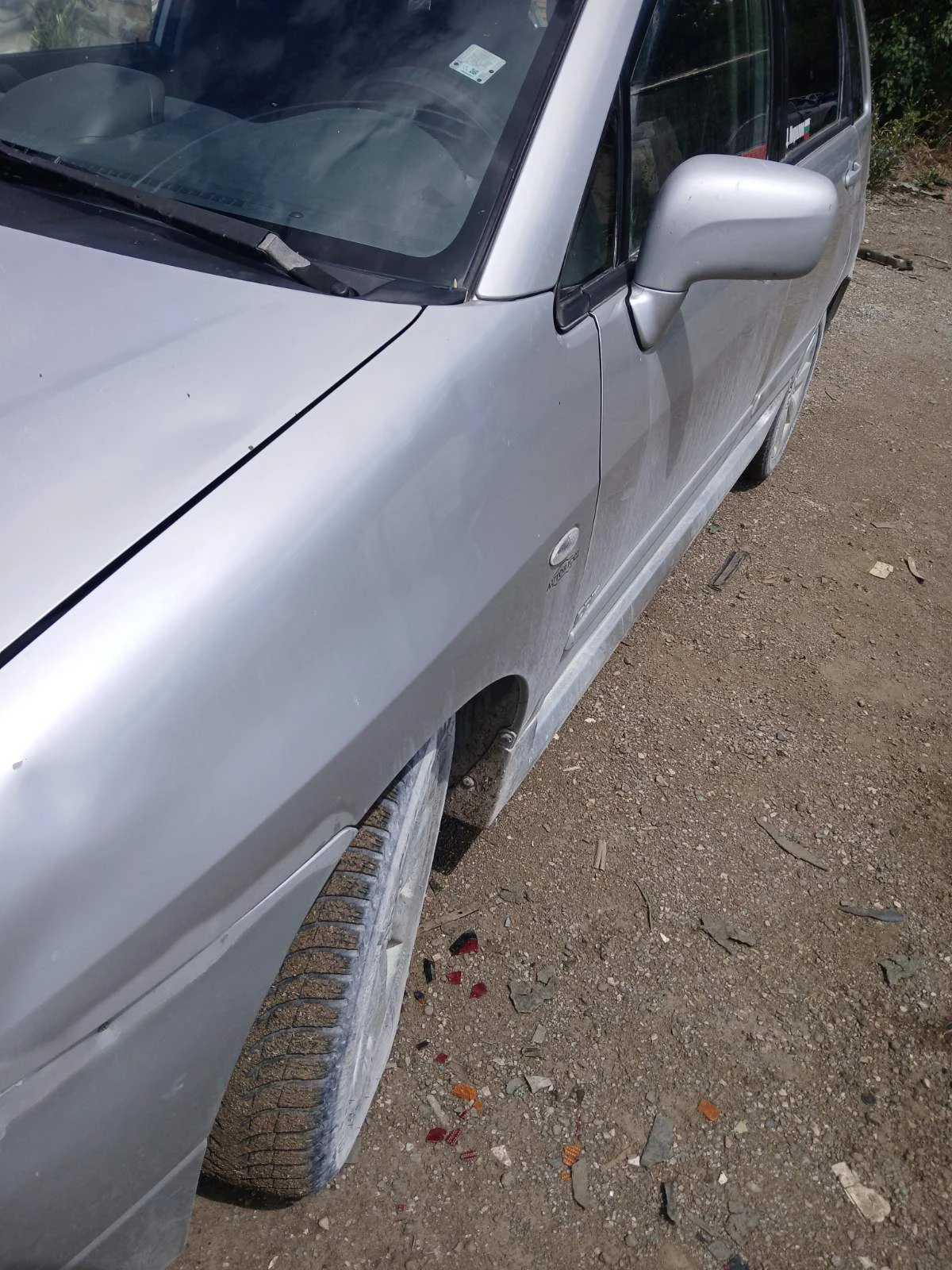Suzuki Liana | Mobile.bg � ����������� 3