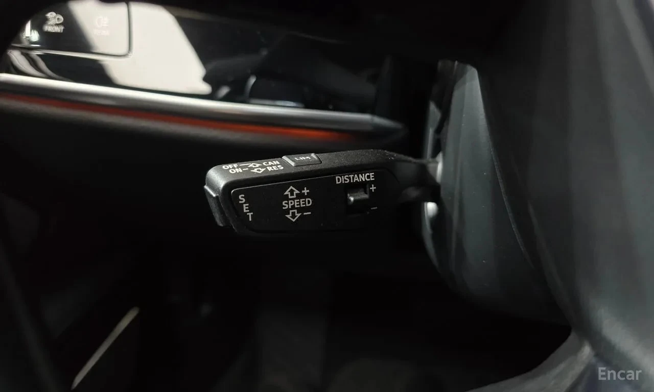 Audi A8 * 50 TDI * ТЕЛЕВИЗОРИ * B&O PREMIUM * ДИСТРОНИК , снимка 16 - Автомобили и джипове - 55987655
