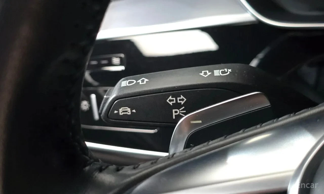 Audi A8 * 50 TDI * ТЕЛЕВИЗОРИ * B&O PREMIUM * ДИСТРОНИК , снимка 17 - Автомобили и джипове - 55987655