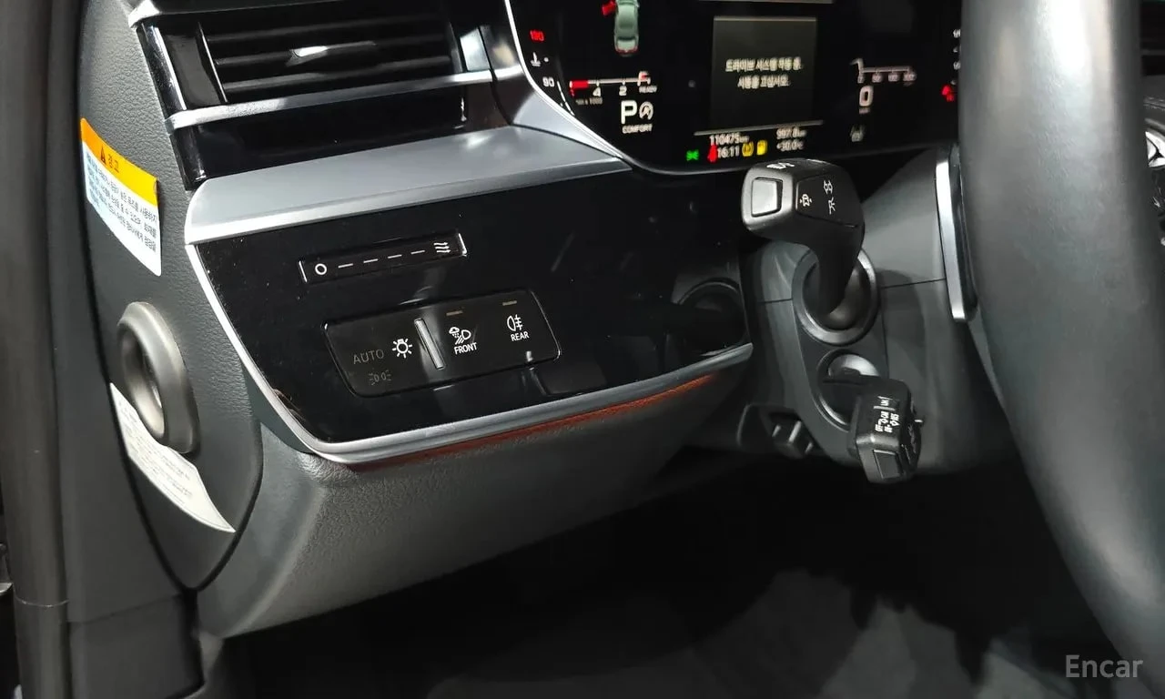 Audi A8 * 50 TDI * ТЕЛЕВИЗОРИ * B&O PREMIUM * ДИСТРОНИК , снимка 14 - Автомобили и джипове - 55987655