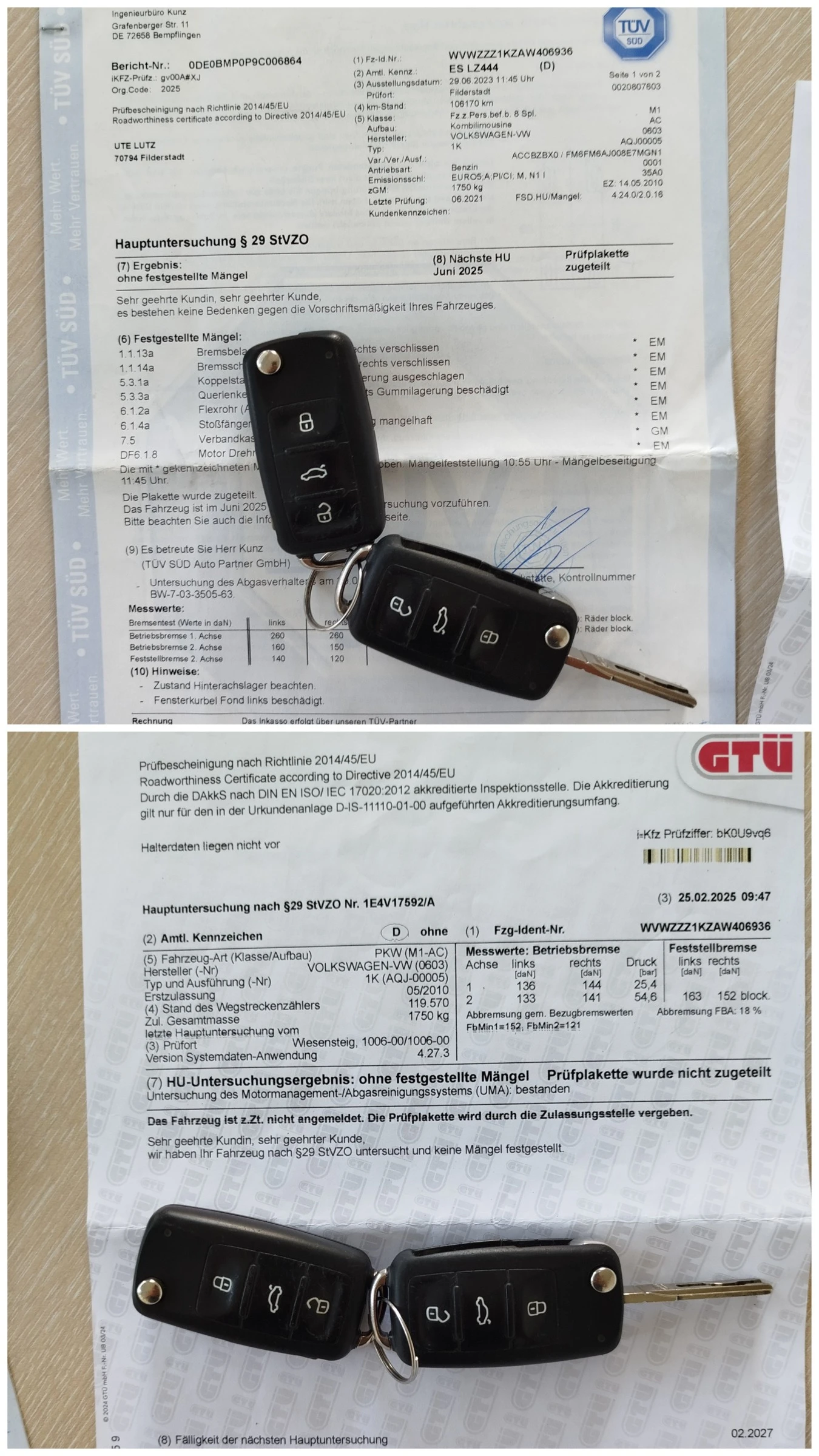 VW Golf 1.2TSI-105кс.TEAM, снимка 16 - Автомобили и джипове - 56010686